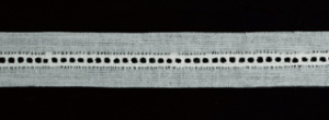 slider thumbnail